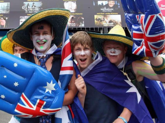 Día Internacional de la Felicidad: estos son los 20 países más felices del mundo en medio de la pandemia