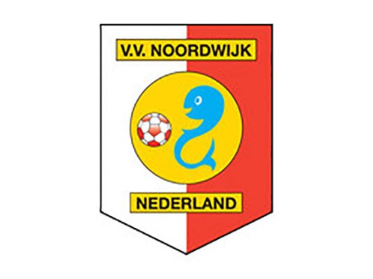 Marca publica los escudos más divertidos ¡Hay uno de Honduras!