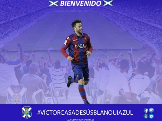 ¡RUMORES Y FICHAJES! Mexicano regresa a la Liga Española; Choco Lozano y Messi son noticia en Barcelona