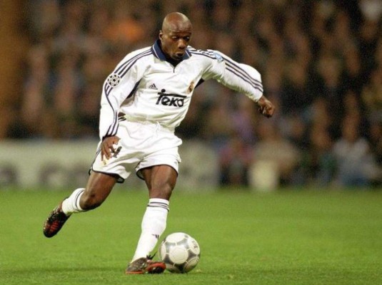 TOP: Los jugadores que nunca debieron salir del Real Madrid
