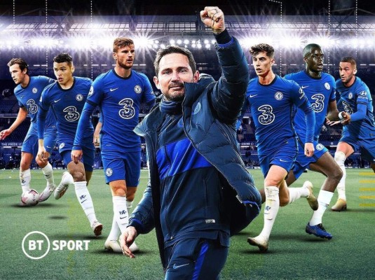 Criticó al Chelsea y él ha gastado más: Los fichajes más caros de Klopp en el Liverpool &nbsp;&nbsp;