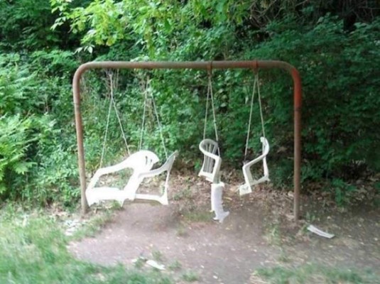 23 ideas geniales que en algún momento te pueden servir