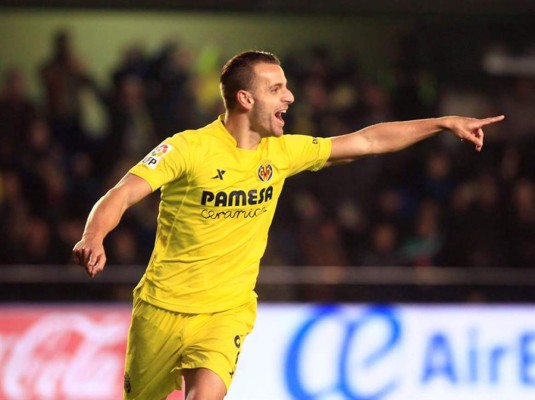 ¡Dan por hecho el primer fichaje del Real Madrid para la próxima temporada!