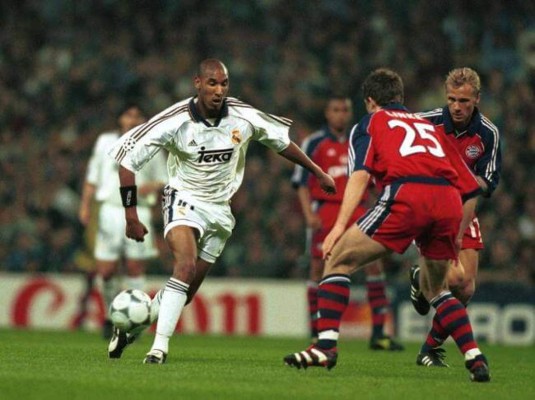 Real Madrid supera al Bayern Múnich en los últimos 15 duelos en Champions League