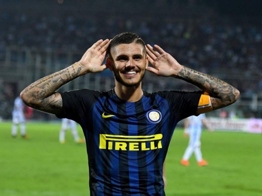 INCREÍBLE: Lo que se gastaron en su primer sueldo estos cracks