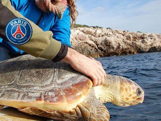 Inminente fichaje de Mbappé por el Real Madrid y los memes atacan al PSG y a Florentino Pérez