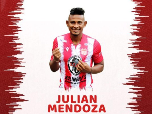 El mercado: Hondureños olímpicos apuntan a Europa y Motagua cerraría un fichaje