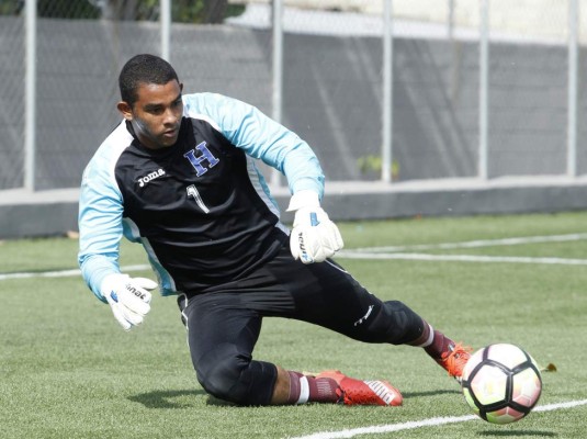 RUMORES Y FICHAJES: Olimpia y Real España pierden un objetivo, Juticalpa firma delantero