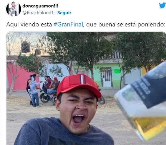 ¡No perdonan a Gignac! Los mejores memes que dejó la primera final del Clausura-2023 de la Liga MX