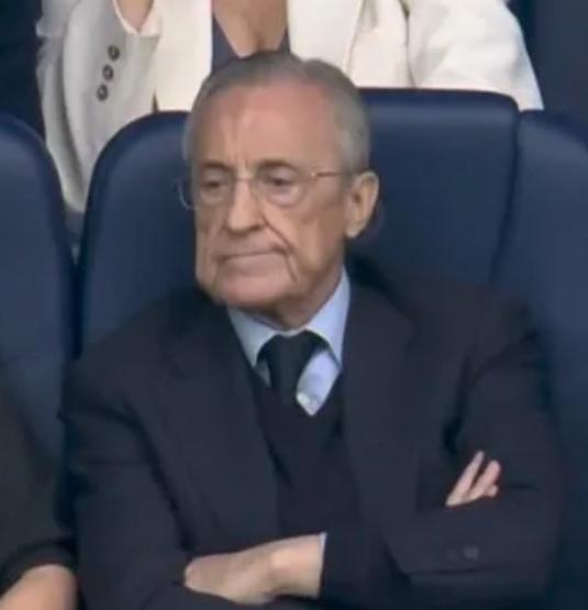 ¿Castigado? La decisión que tomó el Real Madrid con Vinicius tras explotar contra Xabi Alonso en el Clásico