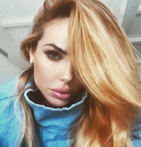 Revelan el motivo por el que Totti se separó de Ilary Blasi luego de 20 años de relación: filtraron detalles de su nueva novia