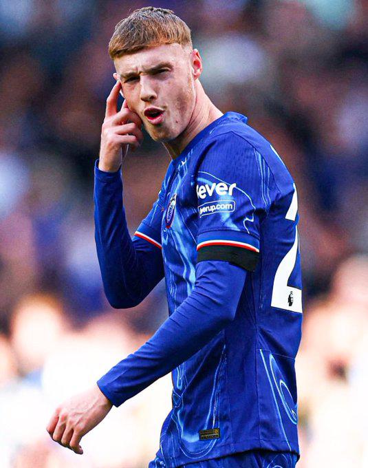 Rechazó 42 millones de salario porque espera al Barcelona, trueque del PSG y el acuerdo de Keylor Navas