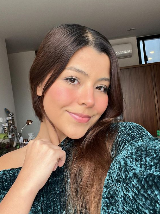 Fotos: así es la streamer y exjugadora del Mazatlán que decidió abrir una cuenta de Onlyfans