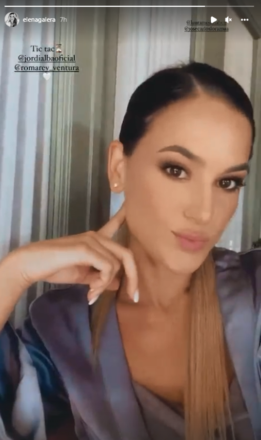 Así fue la boda de Jordi Alba en una finca del siglo XVII: los invitados y el motivo por el que Piqué no aceptó la invitación