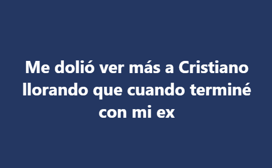 ¡Para morir de risa! Marruecos eliminó a Portugal del Mundial y los jocosos memes arrasan contra Cristiano Ronaldo