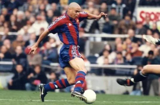 Lamine Yamal quiere romper un récord histórico: ¿quién es el jugador más joven en ganar el Balón de Oro?