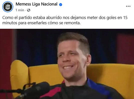 Los memes fulminan al Real Madrid: las burlas que dejó la derrota ante Barcelona en el Clásico de LaLiga