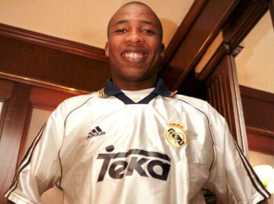 ¡GENIOS! Los grandes futbolistas con carreras universitarias