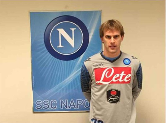 Los fichajes más sonados que se han dado en Europa.