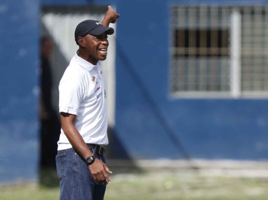 MERCADO: Nuevos legionarios; Marathón y Motagua suman refuerzos para el Clausura