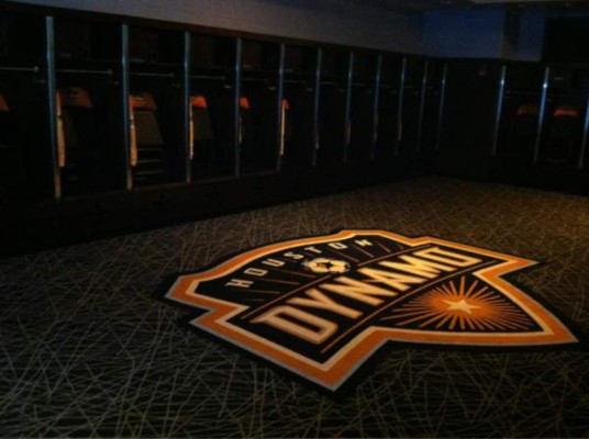 ¡De lujo! Los estadios en los que jugará Honduras sus partidos de Copa Oro&nbsp;&nbsp;