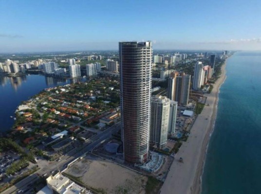 Messi vivirá aquí si sale del Barcelona: El piso de lujo que se compró por $5 millones