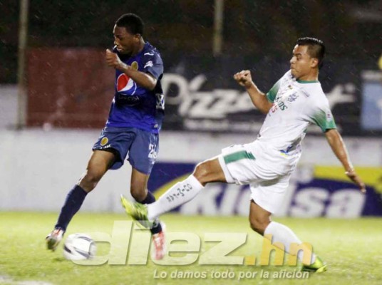 El futuro incierto de algunos mundialistas hondureños sub-20 del 2015