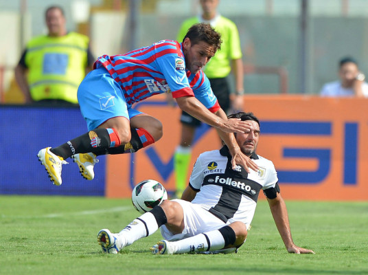 El Inter se lleva el derbi de Milán mientras que la Juventus sigue invicta.