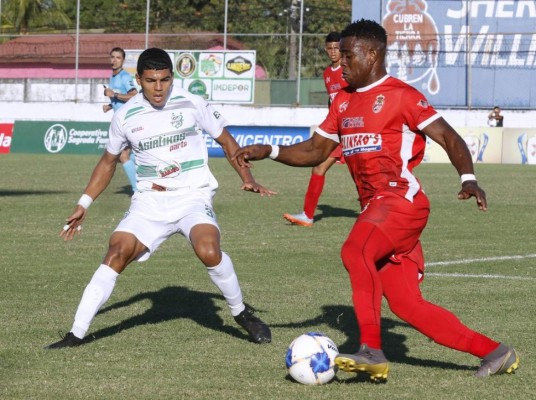 Los futbolistas que se han quedado sin contrato al darse por finalizado el Torneo Clausura 2020