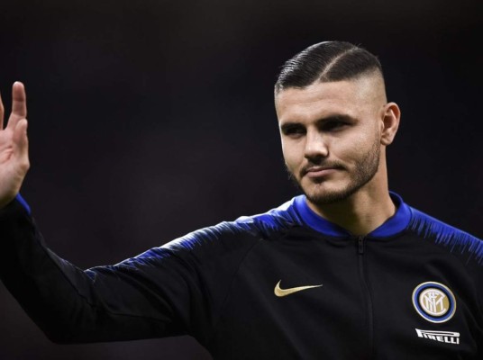 Mercado: Barcelona confirma eventual fichaje, Real Madrid anuncia baja y el destino de Navas