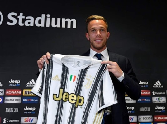 Barcelona: Koeman se carga a los amigos de Messi y estas son las bajas que faltarían por confirmar