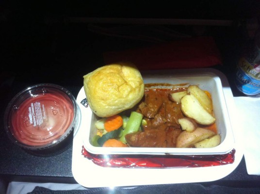 El maratónico viaje de Honduras para la vuelta de repechaje con Australia