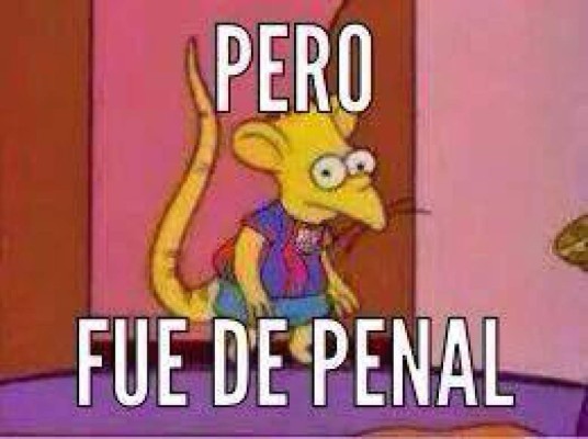 Los mejores memes de Cristiano y arranque de la Champions