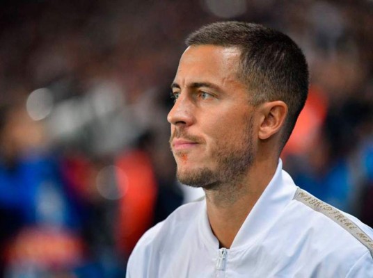 El polémico top de los 10 mejores futbolistas del FIFA 20...¡Sin Mbappé!