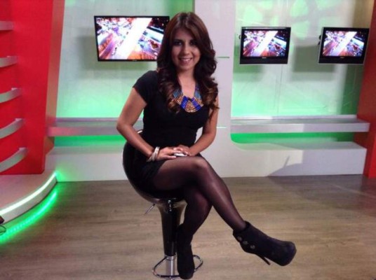 Las novias y esposas más bellas de los jugadores para el torneo Apertura de la Liga Nacional