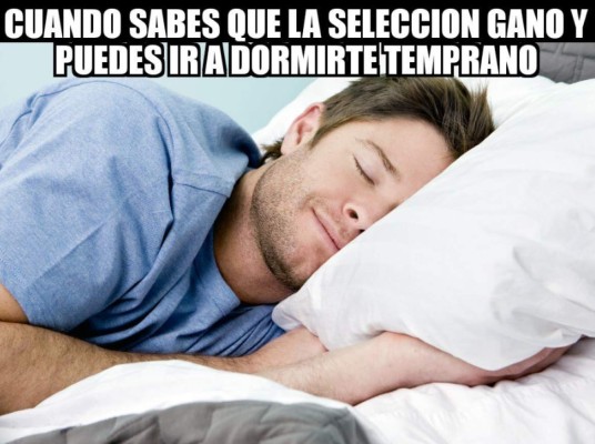 Los otros memes que hacen pedazos al Tata Martino y México tras el polémico triunfo ante Haití