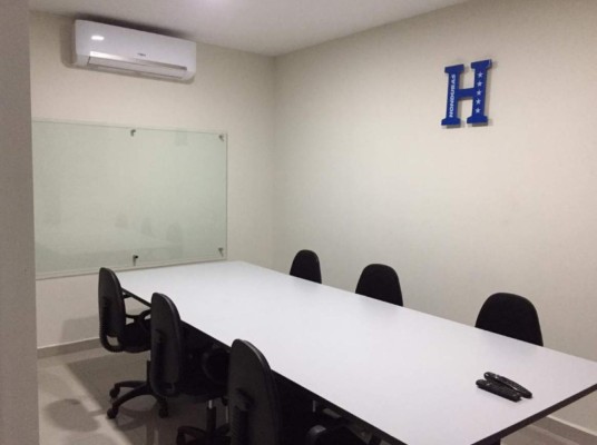 FOTOS: Así es por dentro el hotel de selecciones de Honduras en Siguatepeque