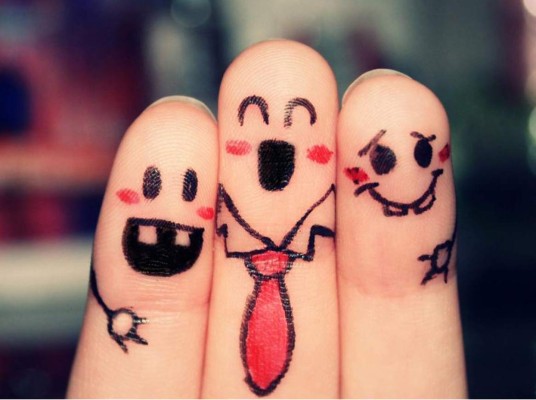 Los objetos más raros puestos a la venta en Internet