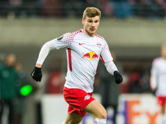 ¡Ausentes! Los grandes clubes y cracks que no estarán en la Champions League 2018-19