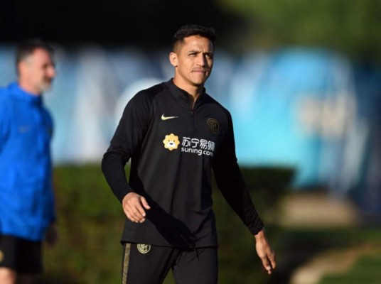 Mercado de fichajes: Bayern Múnich pone a la venta a una de sus figuras y Messi es noticia en el Barcelona