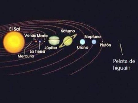 GALERÍA: Los mejores memes deportivos de la semana