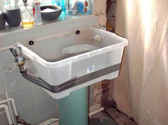 23 ideas geniales que en algún momento te pueden servir