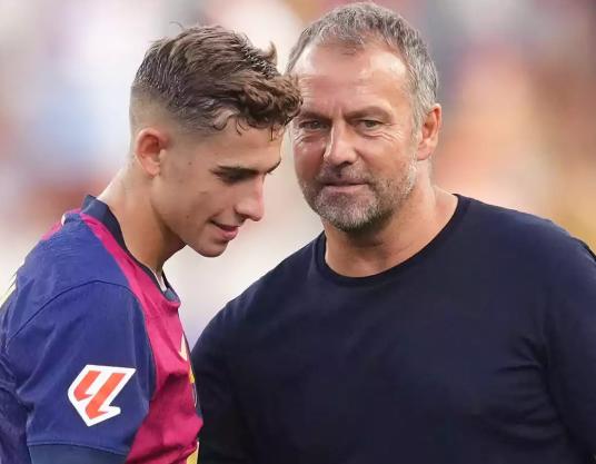 Oferta oficial del Chelsea por una figura del Barça y Liverpool revienta el mercado; último refuerzo para Xabi Alonso