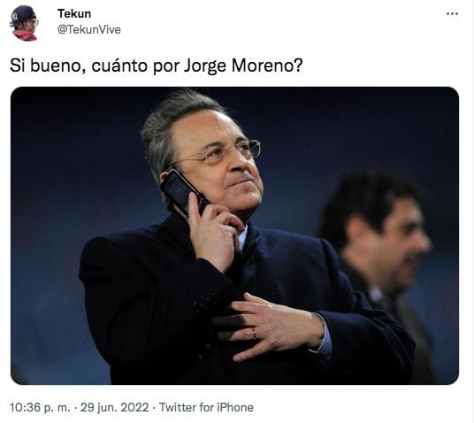 Guatemala dio el batacazo ante México y los memes lo hacen pedazos por quedar fuera de Indonesia y los JJOO; Esto dicen de Jorge Moreno