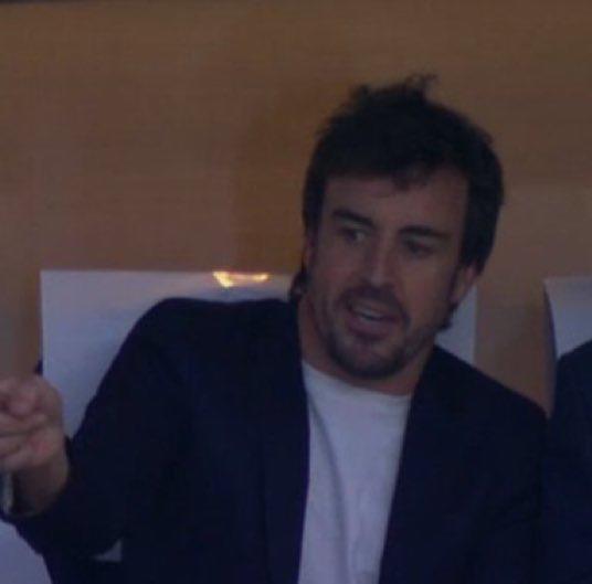 Eufórico festejo de Real Madrid por ir a la final de Champions, la verdad sobre el gol anulado al Bayern Múnich y el villano