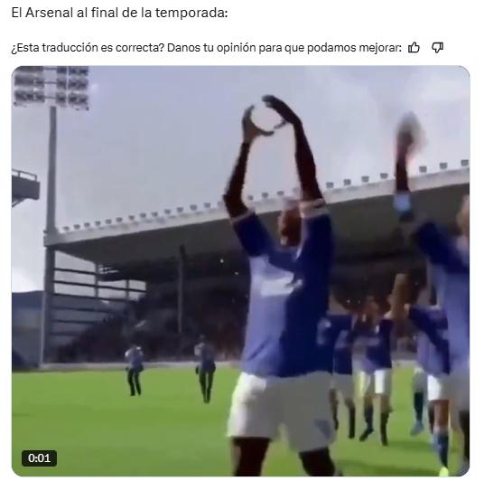 Burlas contra Mbappé: PSG avanzó a la gran final de la Champions y explotaron los memes