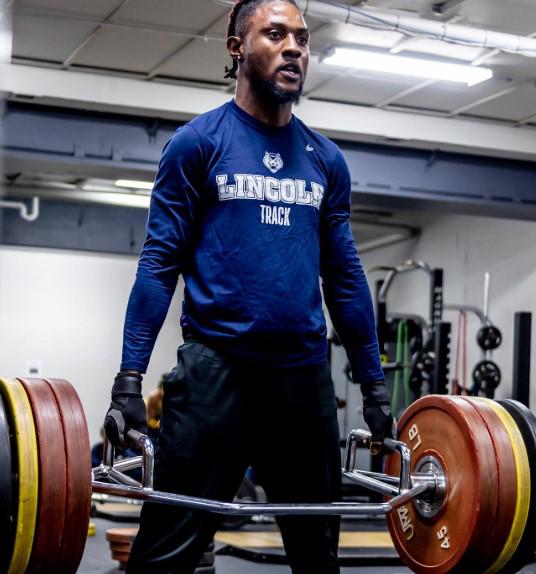 Conmoción: le quitó la vida a su pareja tras encontrarlo con su compañera; el testimonio de la acusada