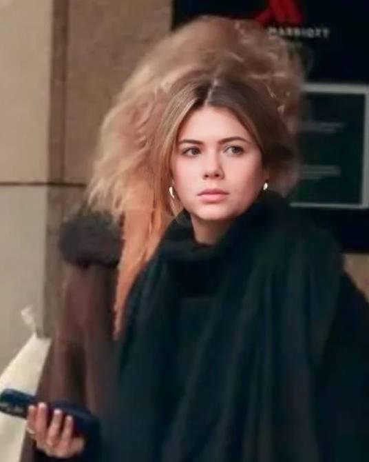 Se desata la polémica: Clara Chia, novia de Piqué, habría tenido un romance secreto con...¡Pep Guardiola!