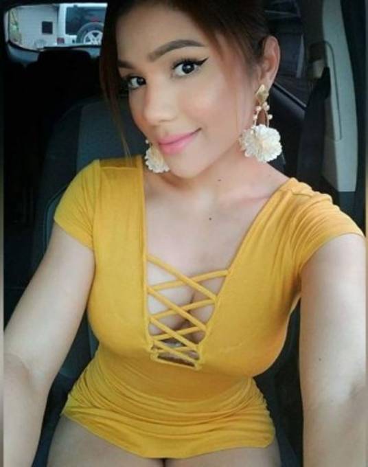 cecilia landa in answer #1646193