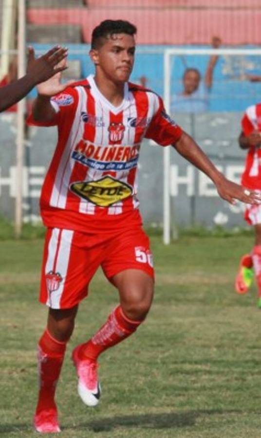 RUMORES Y FICHAJES: Olimpia ratifica a Restrepo y se confirman dos legionarios